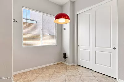 2789 N Heritage Street, Buckeye, AZ 85396 - Photo 12