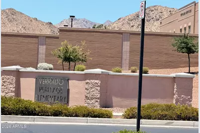 2789 N Heritage Street, Buckeye, AZ 85396 - Photo 2