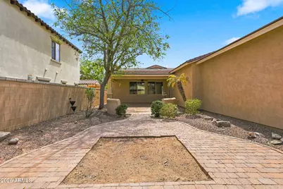 2789 N Heritage Street, Buckeye, AZ 85396 - Photo 40