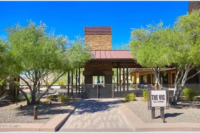 2789 N Heritage Street, Buckeye, AZ 85396 - Photo 26