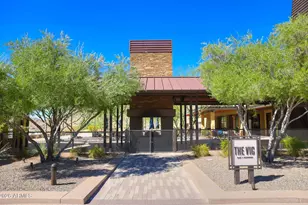 2789 N Heritage St, Buckeye, AZ 85396 - Photo 26