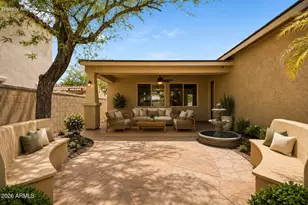 2789 N Heritage St, Buckeye, AZ 85396 - Photo 12