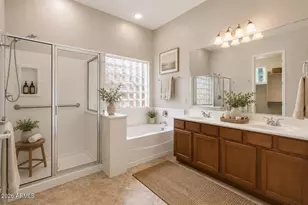 2789 N Heritage St, Buckeye, AZ 85396 - Photo 10
