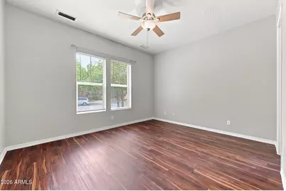 2789 N Heritage Street, Buckeye, AZ 85396 - Photo 26