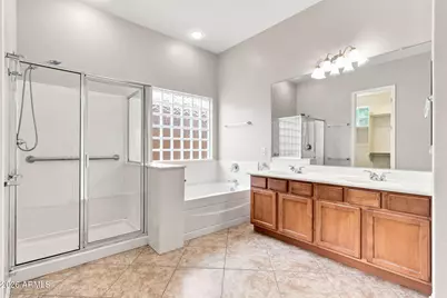 2789 N Heritage Street, Buckeye, AZ 85396 - Photo 18