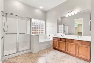 2789 N Heritage St, Buckeye, AZ 85396 - Photo 18
