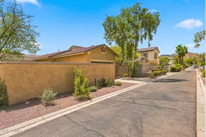 2789 N Heritage Street, Buckeye, AZ 85396 - Photo 44