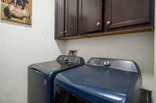 5913 E Bramble Berry Ln, Cave Creek, AZ 85331 - Photo 16