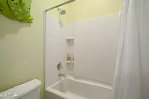 5913 E Bramble Berry Ln, Cave Creek, AZ 85331 - Photo 12