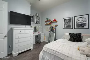 5913 E Bramble Berry Ln, Cave Creek, AZ 85331 - Photo 14