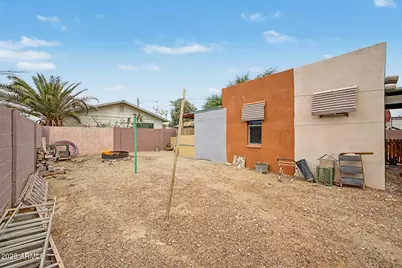 8618 S Calle Vauo Nawi --, Guadalupe, AZ 85283 - Photo 28