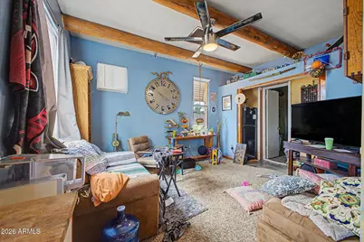 8618 S Calle Vauo Nawi --, Guadalupe, AZ 85283 - Photo 22