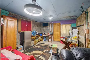 8618 S Calle Vauo Nawi, Guadalupe, AZ 85283 - Photo 20