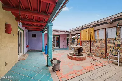 8618 S Calle Vauo Nawi --, Guadalupe, AZ 85283 - Photo 26