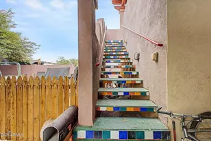 8618 S Calle Vauo Nawi, Guadalupe, AZ 85283 - Photo 24