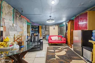 8618 S Calle Vauo Nawi, Guadalupe, AZ 85283 - Photo 16