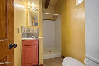 8618 S Calle Vauo Nawi --, Guadalupe, AZ 85283 - Photo 18