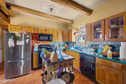 8618 S Calle Vauo Nawi --, Guadalupe, AZ 85283 - Photo 8