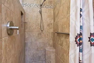 8132 E Sweet Acacia Dr, Gold Canyon, AZ 85118 - Photo 48