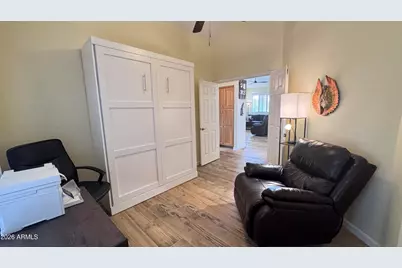 8132 E Sweet Acacia Drive, Gold Canyon, AZ 85118 - Photo 20