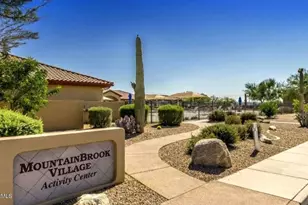 8132 E Sweet Acacia Dr, Gold Canyon, AZ 85118 - Photo 18