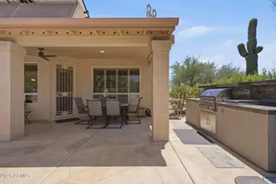 8132 E Sweet Acacia Dr, Gold Canyon, AZ 85118 - Photo 54