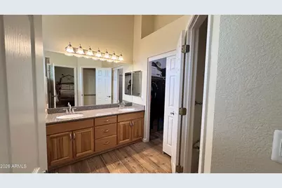 8132 E Sweet Acacia Drive, Gold Canyon, AZ 85118 - Photo 16