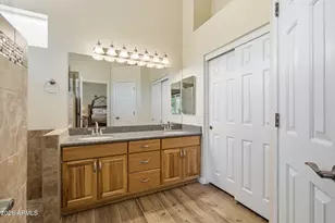 8132 E Sweet Acacia Dr, Gold Canyon, AZ 85118 - Photo 50