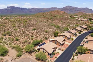 8132 E Sweet Acacia Dr, Gold Canyon, AZ 85118 - Photo 24