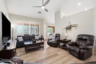 8132 E Sweet Acacia Dr, Gold Canyon, AZ 85118 - Photo 38