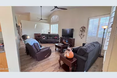8132 E Sweet Acacia Drive, Gold Canyon, AZ 85118 - Photo 6