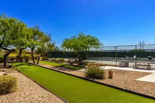 8132 E Sweet Acacia Dr, Gold Canyon, AZ 85118 - Photo 12