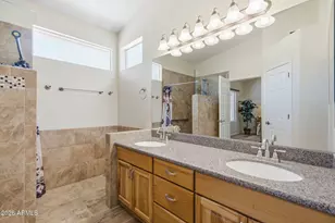 8132 E Sweet Acacia Dr, Gold Canyon, AZ 85118 - Photo 6