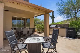 8132 E Sweet Acacia Dr, Gold Canyon, AZ 85118 - Photo 56