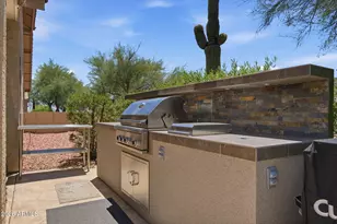 8132 E Sweet Acacia Dr, Gold Canyon, AZ 85118 - Photo 58