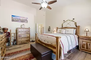 8132 E Sweet Acacia Dr, Gold Canyon, AZ 85118 - Photo 52
