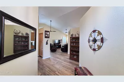 8132 E Sweet Acacia Drive, Gold Canyon, AZ 85118 - Photo 4