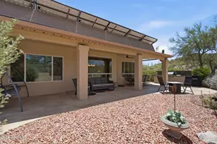 8132 E Sweet Acacia Dr, Gold Canyon, AZ 85118 - Photo 60