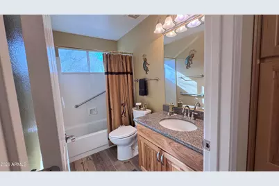 8132 E Sweet Acacia Drive, Gold Canyon, AZ 85118 - Photo 22