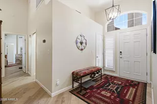 8132 E Sweet Acacia Dr, Gold Canyon, AZ 85118 - Photo 30