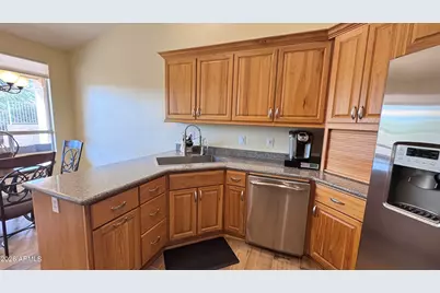 8132 E Sweet Acacia Drive, Gold Canyon, AZ 85118 - Photo 8