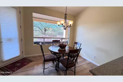 8132 E Sweet Acacia Drive, Gold Canyon, AZ 85118 - Photo 12