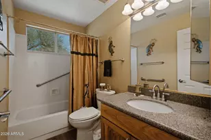 8132 E Sweet Acacia Dr, Gold Canyon, AZ 85118 - Photo 46