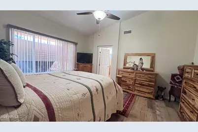 8132 E Sweet Acacia Drive, Gold Canyon, AZ 85118 - Photo 14