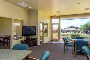 8132 E Sweet Acacia Dr, Gold Canyon, AZ 85118 - Photo 16