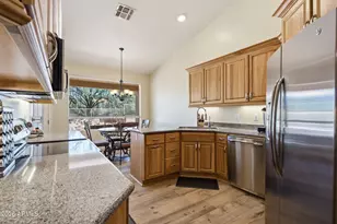 8132 E Sweet Acacia Dr, Gold Canyon, AZ 85118 - Photo 40