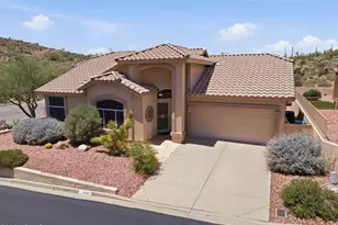 8132 E Sweet Acacia Dr, Gold Canyon, AZ 85118 - Photo 26