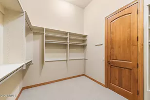 10603 E Rising Sun Dr, Scottsdale, AZ 85262 - Photo 22