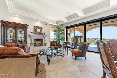 10603 E Rising Sun Drive, Scottsdale, AZ 85262 - Photo 12