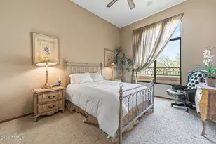 10603 E Rising Sun Dr, Scottsdale, AZ 85262 - Photo 30